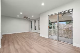 2702 E Oak Hills Dr, Layton, UT 84040 - Photo 5