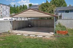 1272 W 1800 N, Lehi, UT 84043 - Photo 21