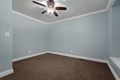 1272 W 1800 N, Lehi, UT 84043 - Photo 19