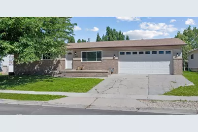 1272 W 1800 N, Lehi, UT 84043 - Photo 25