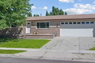1272 W 1800 N, Lehi, UT 84043 - Photo 25