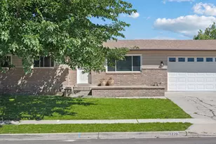 1272 W 1800 N, Lehi, UT 84043 - Photo 1