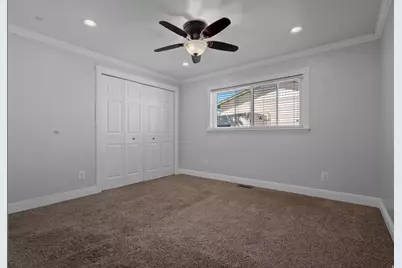 1272 W 1800 N, Lehi, UT 84043 - Photo 15