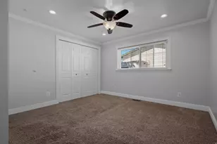 1272 W 1800 N, Lehi, UT 84043 - Photo 15