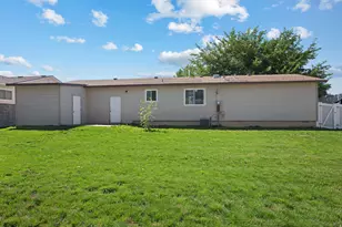 1272 W 1800 N, Lehi, UT 84043 - Photo 23
