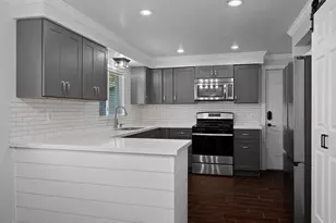 1272 W 1800 N, Lehi, UT 84043 - Photo 7