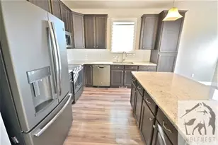 5377 W Ironking Dr S, Herriman, UT 84096 - Photo 3