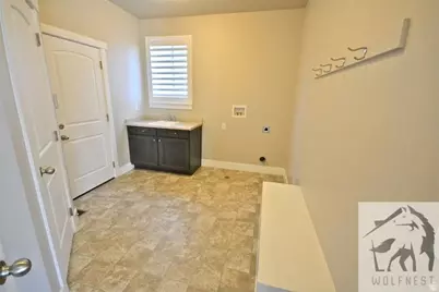 5377 W Ironking Dr. S, Herriman, UT 84096 - Photo 25