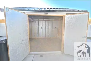 5377 W Ironking Dr S, Herriman, UT 84096 - Photo 21