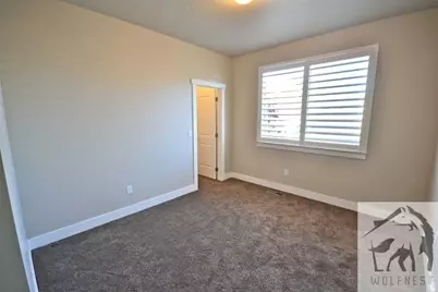 5377 W Ironking Dr. S, Herriman, UT 84096 - Photo 19