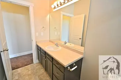 5377 W Ironking Dr. S, Herriman, UT 84096 - Photo 9