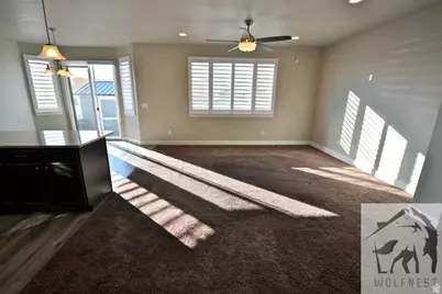 5377 W Ironking Dr. S, Herriman, UT 84096 - Photo 7