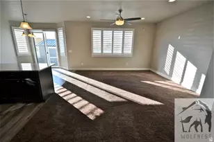 5377 W Ironking Dr S, Herriman, UT 84096 - Photo 7