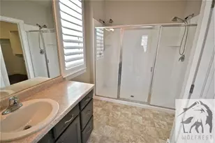 5377 W Ironking Dr S, Herriman, UT 84096 - Photo 13