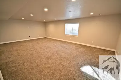 5377 W Ironking Dr. S, Herriman, UT 84096 - Photo 23
