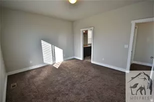 5377 W Ironking Dr S, Herriman, UT 84096 - Photo 15