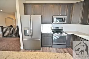 5377 W Ironking Dr S, Herriman, UT 84096 - Photo 5