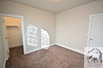 5377 W Ironking Dr. S, Herriman, UT 84096 - Photo 17