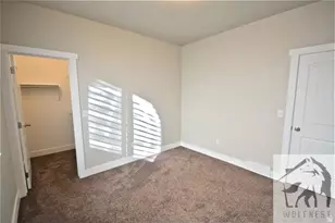 5377 W Ironking Dr S, Herriman, UT 84096 - Photo 17