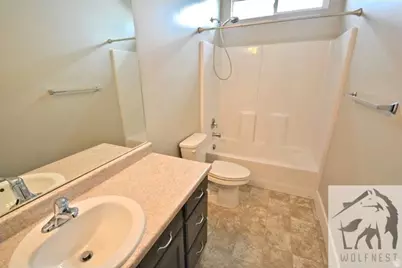 5377 W Ironking Dr. S, Herriman, UT 84096 - Photo 11