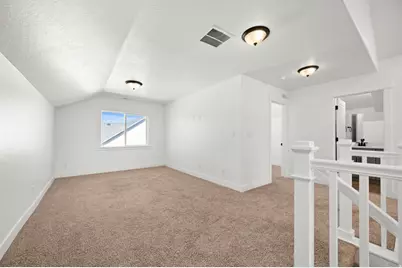 3938 N Wood Rd, Eagle Mountain, UT 84005 - Photo 7