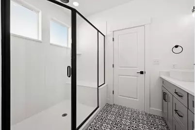 3938 N Wood Rd, Eagle Mountain, UT 84005 - Photo 5