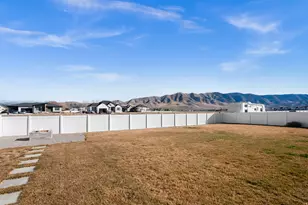 3938 N Wood Rd, Eagle Mountain, UT 84005 - Photo 9
