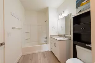 3602 S 805 E, Millcreek, UT 84106 - Photo 13