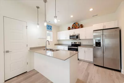 3602 S 805 E #227, Millcreek, UT 84106 - Photo 5