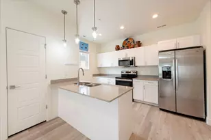 3602 S 805 E, Millcreek, UT 84106 - Photo 5