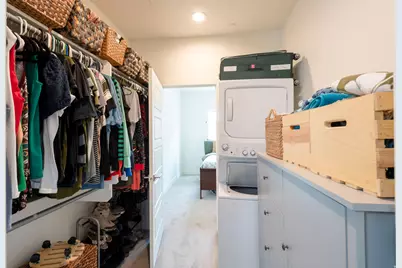 3602 S 805 E #227, Millcreek, UT 84106 - Photo 17