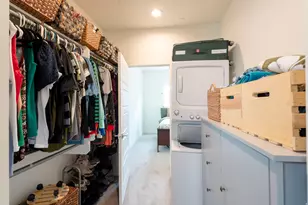 3602 S 805 E, Millcreek, UT 84106 - Photo 17