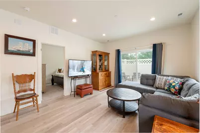 3602 S 805 E #227, Millcreek, UT 84106 - Photo 13