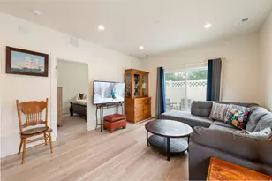 3602 S 805 E, Millcreek, UT 84106 - Photo 13