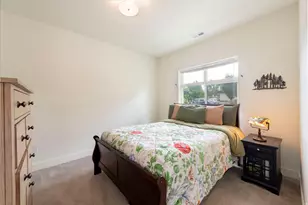 3602 S 805 E, Millcreek, UT 84106 - Photo 11