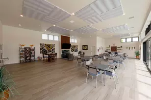 3602 S 805 E, Millcreek, UT 84106 - Photo 3