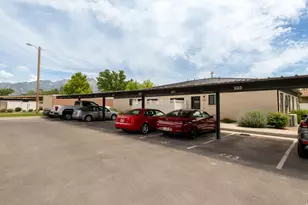 3602 S 805 E, Millcreek, UT 84106 - Photo 21