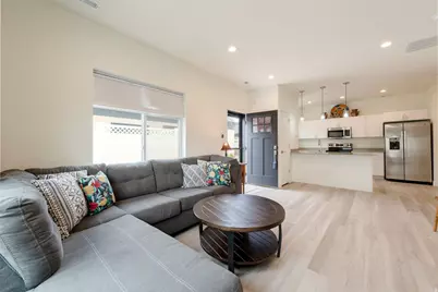 3602 S 805 E #227, Millcreek, UT 84106 - Photo 7