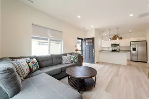 3602 S 805 E, Millcreek, UT 84106 - Photo 7