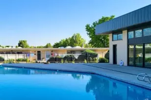 3602 S 805 E, Millcreek, UT 84106 - Photo 17