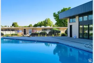 3602 S 805 E #227, Millcreek, UT 84106 - Photo 1