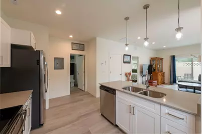 3602 S 805 E #227, Millcreek, UT 84106 - Photo 11