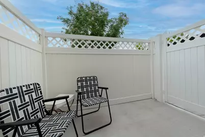 3602 S 805 E #227, Millcreek, UT 84106 - Photo 15