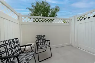 3602 S 805 E, Millcreek, UT 84106 - Photo 15