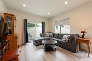 3602 S 805 E, Millcreek, UT 84106 - Photo 9