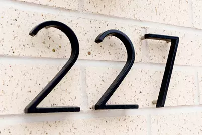 3602 S 805 E #227, Millcreek, UT 84106 - Photo 3