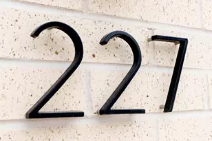 3602 S 805 E, Millcreek, UT 84106 - Photo 3