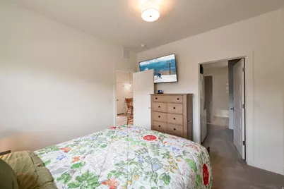 3602 S 805 E #227, Millcreek, UT 84106 - Photo 15