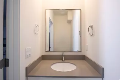 3602 S 805 E #227, Millcreek, UT 84106 - Photo 7