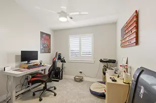 15125 S Skyfall Dr, Bluffdale, UT 84065 - Photo 19